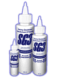 EA/1 LIQUID OSTOMY DEODORANT, SIZE 120ML