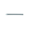 BX/50 SOFTGUARD INSERT IDENTIFICATION WRISTBAND
