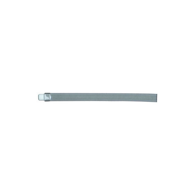 BX/50 SOFTGUARD INSERT IDENTIFICATION WRISTBAND