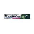 CS/12 FIXODENT DENTURE ADHESIVE POWDER 77G