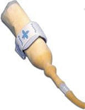 PK/12 INCONTINENCE  SHEATH HOLDER
