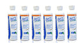 (CS/6)  EA/1  LIGHTLY SCENTED JUST-A-DROP OSTOMY ODOR ELIMINATOR, 240ML / 8OZ