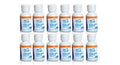 (CS/12)  EA/1  LIGHTLY SCENTED JUST-A-DROP OSTOMY ODOR ELIMINATOR, 30ML / 1OZ