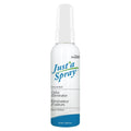 (CS/12) EA/1 JUST-A-SPRAY UNSCENTED 55ml