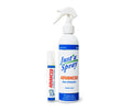 (CS/24) EA/1 JUST-A-SPRAY UNSCENTED 9ML