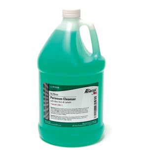 CS/4 PROADVANTAGE SHAMPOO AND BODY WASH, 4L