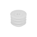 PK/20 PRESS IN BOTTLE ADAPTER 24MM