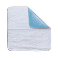 EA/1 REUSABLE UNDERPAD 36IN X 54IN, MODERATE ABSORBENCY