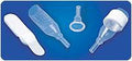 BX/30  The Natural Catheter Silicone Intermediate