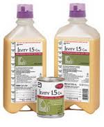 CS/6 JEVITY 1.5 CAL READY-TO-HANG, 1500ML