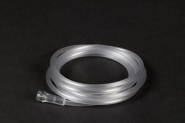 CS/50 TUBING OXYGEN SAFLO 7" NON -KINK