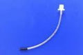 BX/10 ENDOTRACHEAOL TUBE, SIZE 2.5