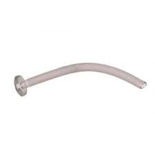 BX/10 NASOPHARYNGED AIRWAY,16FR