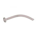 BX/10 NASOPHARYGEAL AIRWAY,18FR