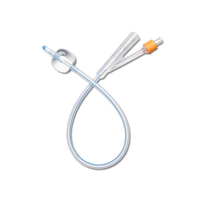 BX/10 100%SILICONE 2WAY 5CC 18F