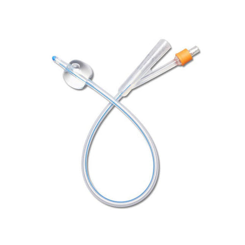 BX/10 100%SILICONE 2WAY 5CC 20F