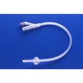 BX/10 100%SILICONE 2WAY 30CC 24
