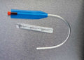 BX/30 FLOCATH QUICK HYDROPHILIC 10FR