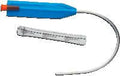 BX/30 FLOCATH QUICK HYDROPHILIC 12FR