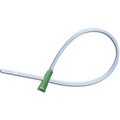 BX/30 FLOCATH HYDROPHILIC COATED 10FR