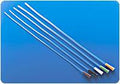 BX/30 FLOCATH HYDROPHILIC COATED 12FR