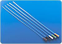 BX/30 FLOCATH HYDROPHILIC COATED 12FR