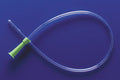 BX/30 FLOCATH HYDRO-COATED TIEM 16FR
