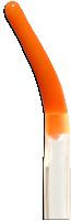 BX/50 TIEMANN CATHETER 16FR