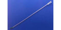 BX/50 CATH TMAN COUDE 20FR 16IN