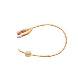 BX/10 PUREGOLD COUDE 2WPTFE 30C