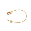 BX/10 PUREGOLD COUDE 2WPTFE 30C