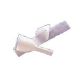 BX/144 GOLDEN DRAIN W/TAPE, MED