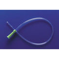 BX/50 6FR PEDIATRIC EASY-CATH 5