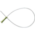 BX/50 10FR ADOLES. EASY-CATH 50