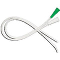 BX/50 10FR COUDE CATH EASY-CATH