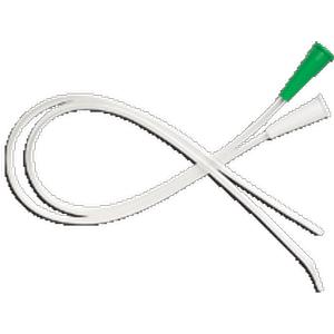 BX/50 12FR COUDE CATH EASY-CATH