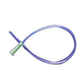 BX/50 14FR CATHETER EASY-CATH 5