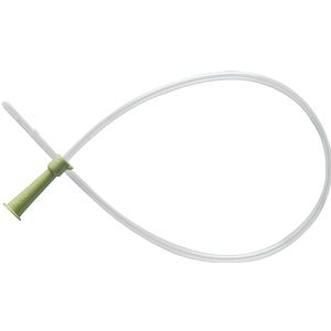 BX/50 14FR FEMALE CATH. W/O FUN
