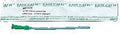 BX/50 14FR FEMALE EASY-CATH - 5