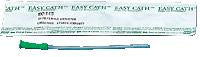 BX/50 14FR FEMALE EASY-CATH - 5