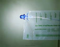 CS/100 ONEIL CATH KIT PVC 10FR
