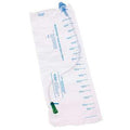 CS/100 ONEIL CATH KIT 14FR CDE RDR