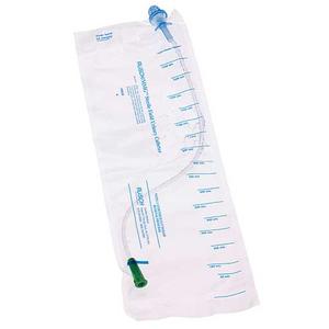 CS/100 ONEIL CATH KIT 14FR CDE RDR