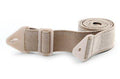 EA/1 ADJUSTABLE OSTOMY BELT, SIZE 100CM