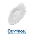 BX/30 DERMACOL STOMA COLLAR, FITS STOMA SIZE 39MM - 41MM