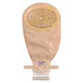 BX/30 CONFIDENCE 1-PIECE COMFORT DRAINABLE POUCH, CUT-TO-FIT 13MM - 110MM