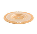 BX/10 HARMONY DUO STANDARD FLANGE WITH FLEXIFIT AND ALOE, PRECUT 25MM