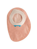 BX/30 HARMONY DUO LARGE CLOSED OPAQUE POUCH, SIZE 13MM - 70MM