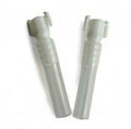 BX/6 CONFIDENCE GOLD NIGHT DRAINAGE ADAPTOR