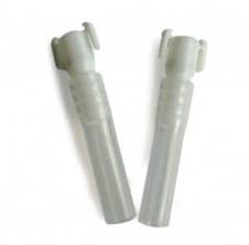 BX/6 CONFIDENCE GOLD NIGHT DRAINAGE ADAPTOR
